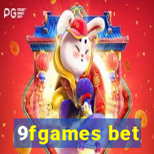 9fgames bet